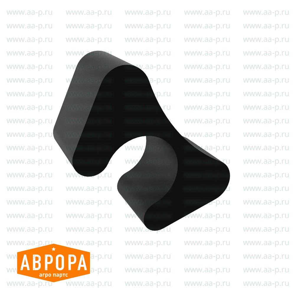 F387541 ОГРАЖДЕНИЕ